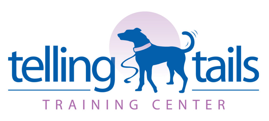 Telling Tails Training Center